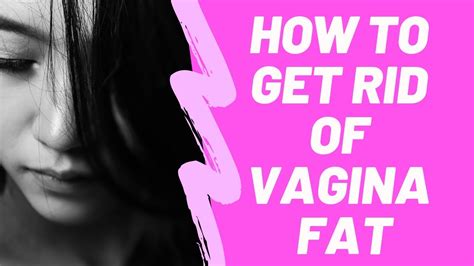 Fat vagine - Here’s a portion of it: The pelvic inlet was wider among 178 white women than 56 African-American women (10.7Â±0.7 cm compared with 10.0.Â±0.7 cm, P<.001). The outlet was also wider (mean ...